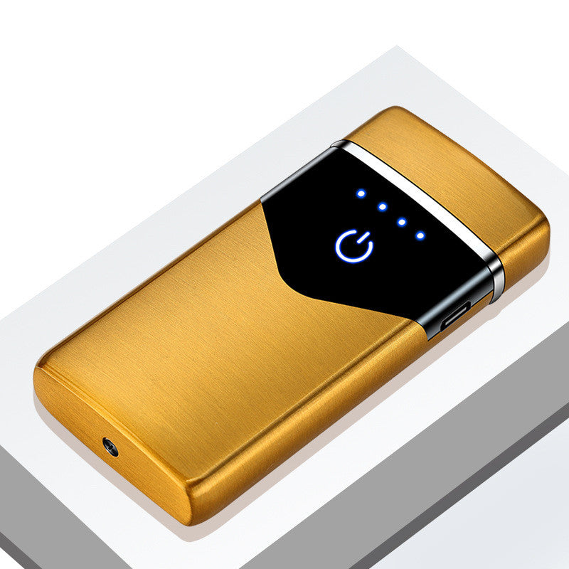 Lighter- USB Charging Lighter Lighter- USB Charging Lighter